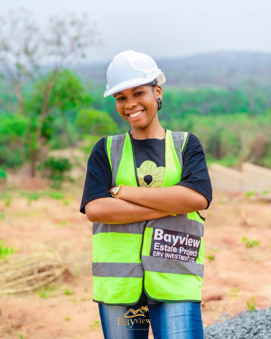 Bayview Estate Team
