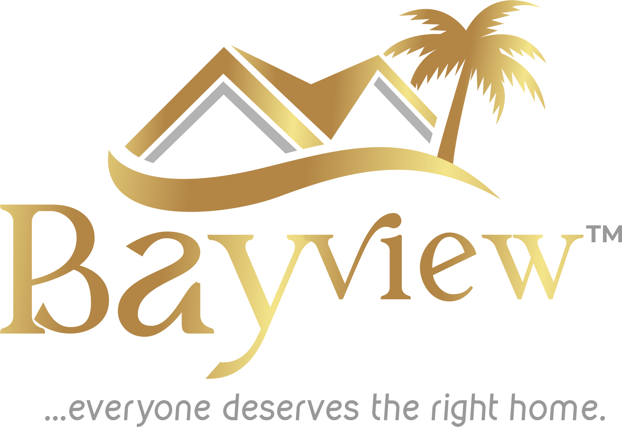Bayview Estate